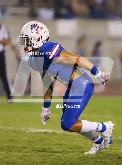 Thumbnail 3 in Bullard @ Buchanan photogallery.