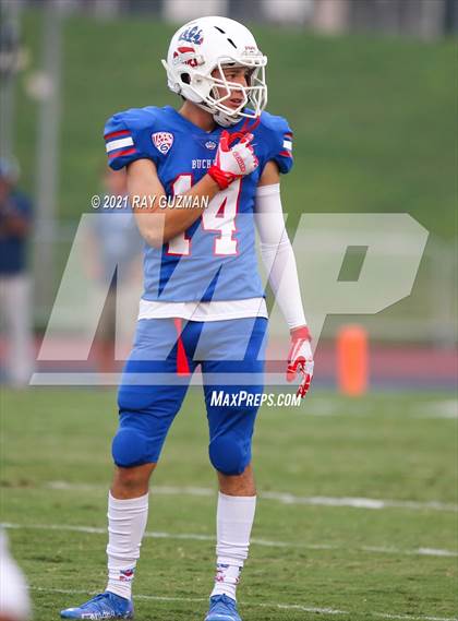Thumbnail 3 in Bullard @ Buchanan photogallery.