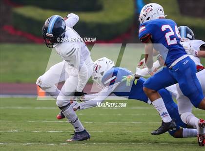 Thumbnail 3 in Bullard @ Buchanan photogallery.