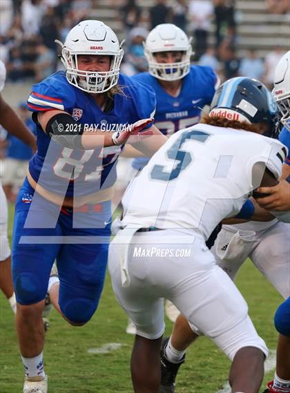 Thumbnail 3 in Bullard @ Buchanan photogallery.