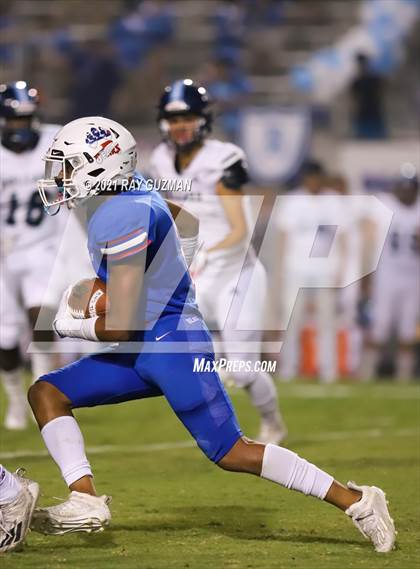 Thumbnail 1 in Bullard @ Buchanan photogallery.