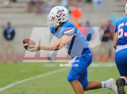 Thumbnail 3 in Bullard @ Buchanan photogallery.