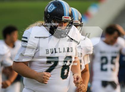 Thumbnail 1 in Bullard @ Buchanan photogallery.