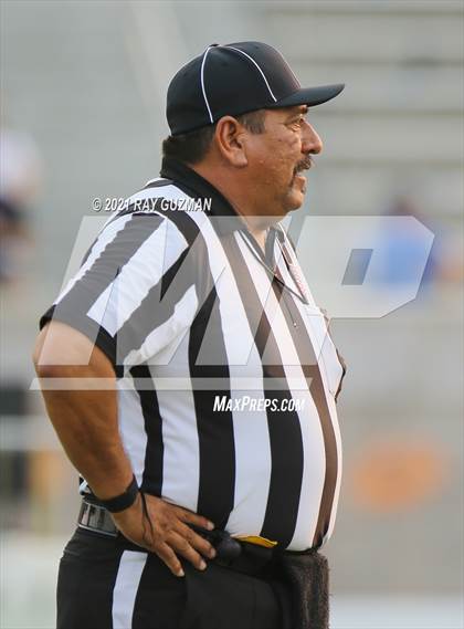 Thumbnail 1 in Bullard @ Buchanan photogallery.