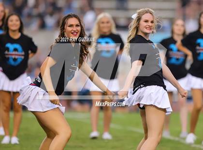 Thumbnail 3 in Bullard @ Buchanan photogallery.