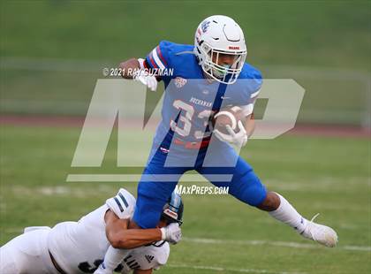 Thumbnail 2 in Bullard @ Buchanan photogallery.
