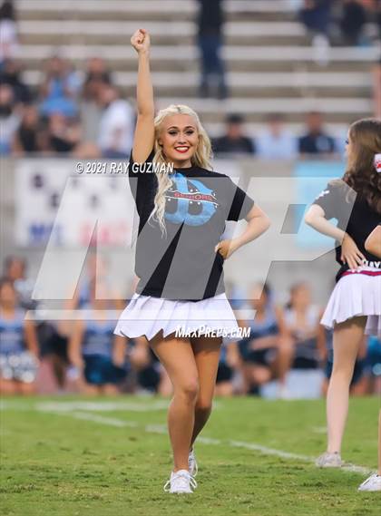 Thumbnail 3 in Bullard @ Buchanan photogallery.