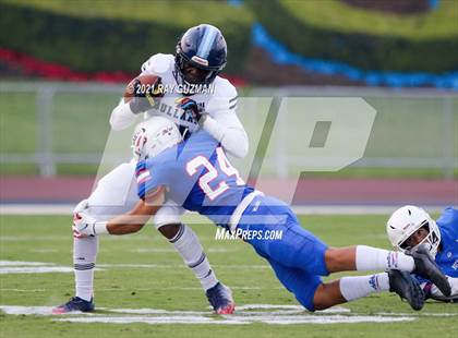 Thumbnail 3 in Bullard @ Buchanan photogallery.