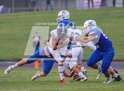 Thumbnail 2 in Bullard @ Buchanan photogallery.