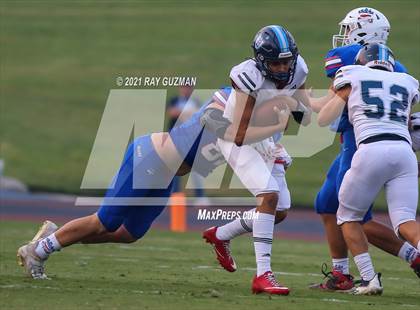 Thumbnail 1 in Bullard @ Buchanan photogallery.