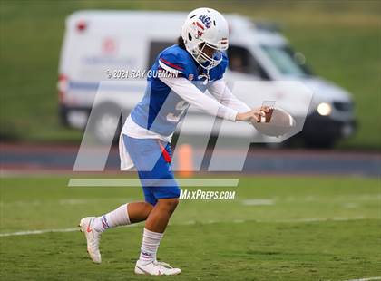 Thumbnail 2 in Bullard @ Buchanan photogallery.