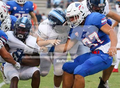 Thumbnail 1 in Bullard @ Buchanan photogallery.
