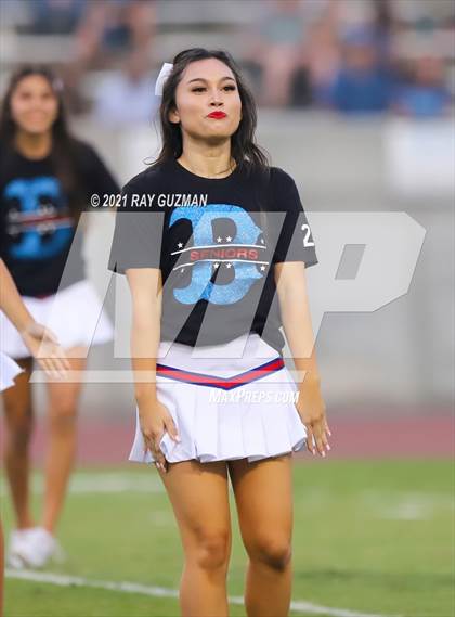 Thumbnail 1 in Bullard @ Buchanan photogallery.