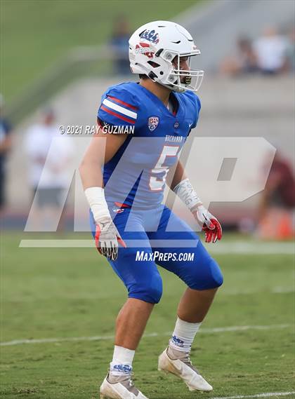 Thumbnail 1 in Bullard @ Buchanan photogallery.