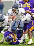 Mount Airy vs. Tarboro (NCHSAA 1A Final) thumbnail