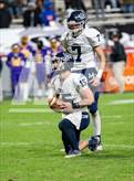 Photo from the gallery "Mount Airy vs. Tarboro (NCHSAA 1A Final)"
