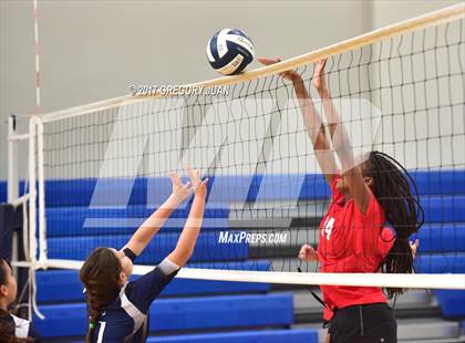 Thumbnail 2 in Academy of the Sacred Heart @ Ursuline Academy photogallery.
