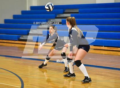 Thumbnail 3 in Academy of the Sacred Heart @ Ursuline Academy photogallery.