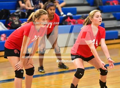 Thumbnail 1 in Academy of the Sacred Heart @ Ursuline Academy photogallery.