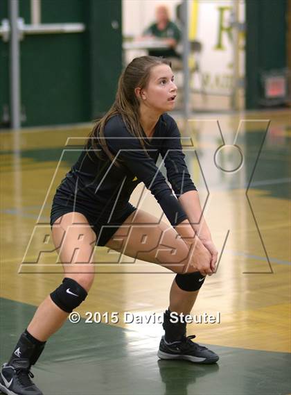 Thumbnail 2 in Bella Vista @ Rio Americano photogallery.