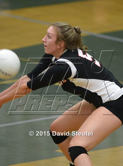 Thumbnail 1 in Bella Vista @ Rio Americano photogallery.