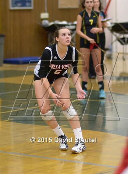 Thumbnail 3 in Bella Vista @ Rio Americano photogallery.