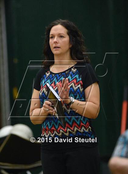 Thumbnail 3 in Bella Vista @ Rio Americano photogallery.