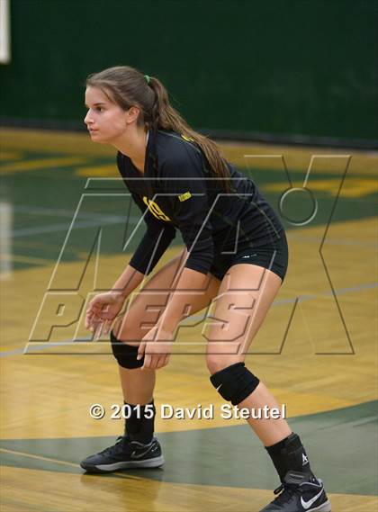 Thumbnail 3 in Bella Vista @ Rio Americano photogallery.