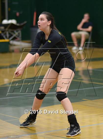 Thumbnail 2 in Bella Vista @ Rio Americano photogallery.