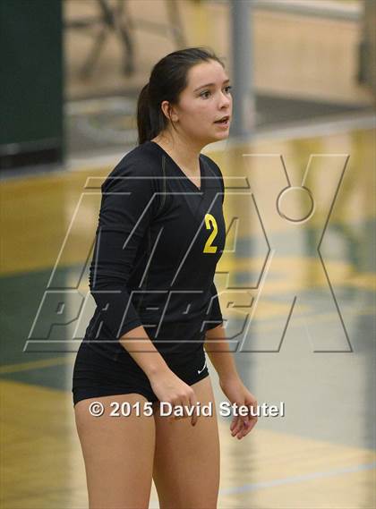 Thumbnail 3 in Bella Vista @ Rio Americano photogallery.