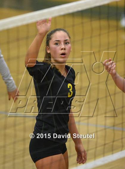 Thumbnail 2 in Bella Vista @ Rio Americano photogallery.