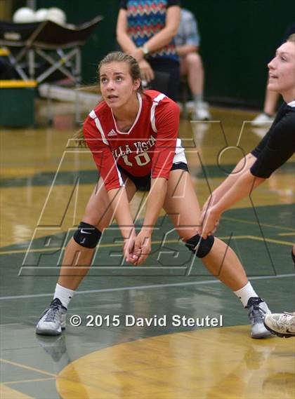 Thumbnail 3 in Bella Vista @ Rio Americano photogallery.