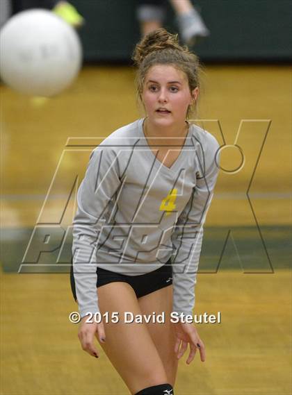 Thumbnail 2 in Bella Vista @ Rio Americano photogallery.