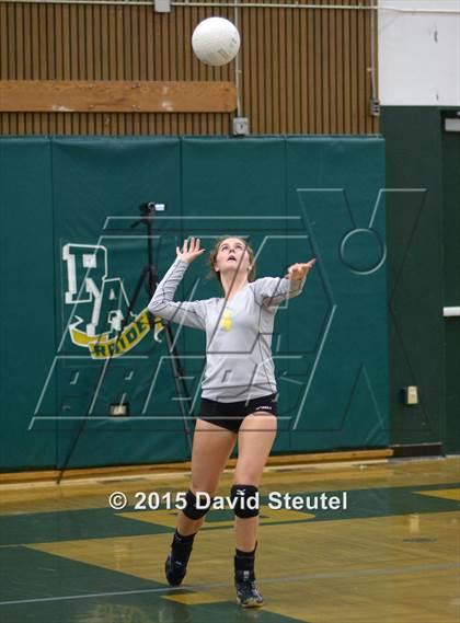 Thumbnail 3 in Bella Vista @ Rio Americano photogallery.