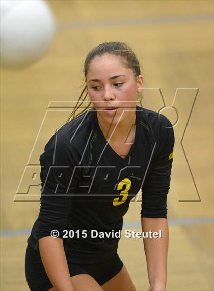 Thumbnail 3 in Bella Vista @ Rio Americano photogallery.