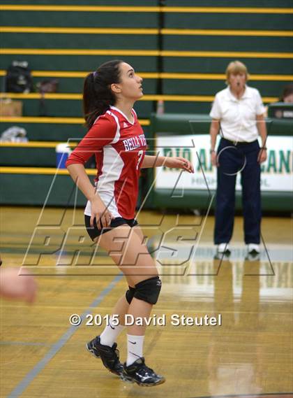 Thumbnail 3 in Bella Vista @ Rio Americano photogallery.