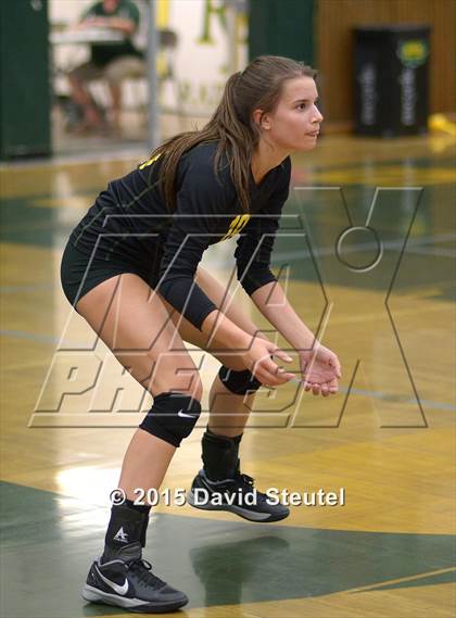 Thumbnail 1 in Bella Vista @ Rio Americano photogallery.