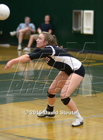 Thumbnail 1 in Bella Vista @ Rio Americano photogallery.