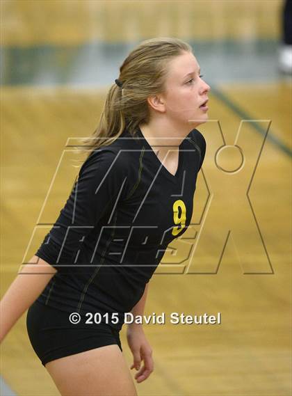 Thumbnail 1 in Bella Vista @ Rio Americano photogallery.