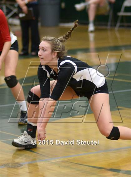 Thumbnail 1 in Bella Vista @ Rio Americano photogallery.