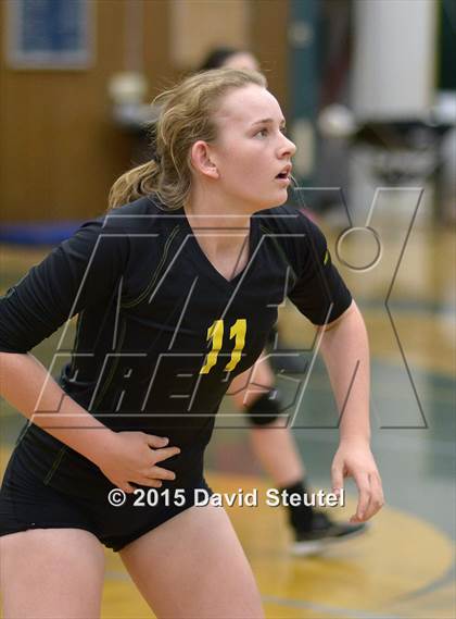 Thumbnail 2 in Bella Vista @ Rio Americano photogallery.