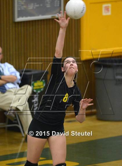 Thumbnail 3 in Bella Vista @ Rio Americano photogallery.