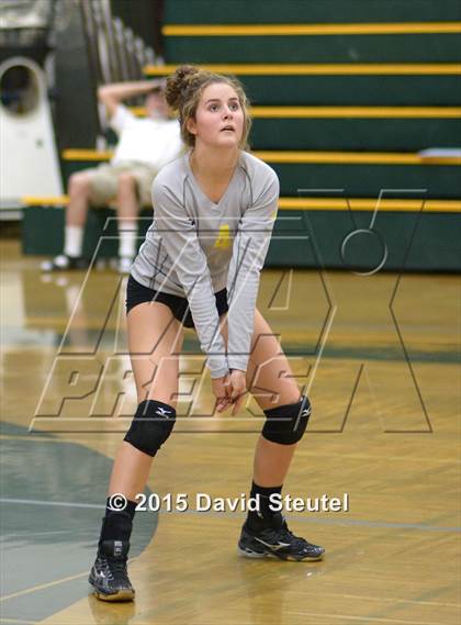 Thumbnail 1 in Bella Vista @ Rio Americano photogallery.