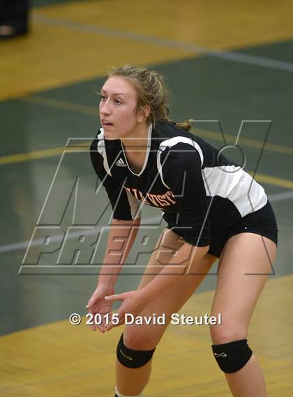 Thumbnail 3 in Bella Vista @ Rio Americano photogallery.