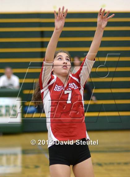 Thumbnail 3 in Bella Vista @ Rio Americano photogallery.