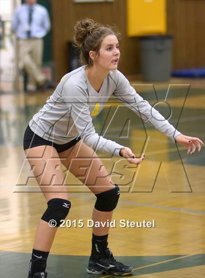 Thumbnail 1 in Bella Vista @ Rio Americano photogallery.