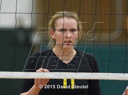 Thumbnail 2 in Bella Vista @ Rio Americano photogallery.