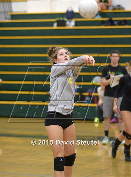 Thumbnail 2 in Bella Vista @ Rio Americano photogallery.