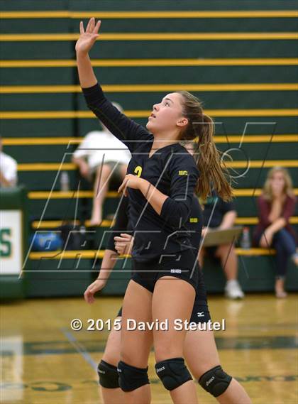 Thumbnail 3 in Bella Vista @ Rio Americano photogallery.