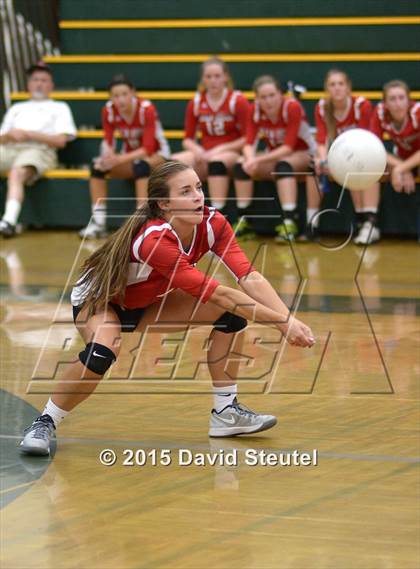 Thumbnail 2 in Bella Vista @ Rio Americano photogallery.